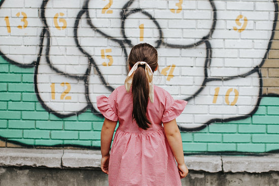 L'upcycling, l'art de revaloriser
