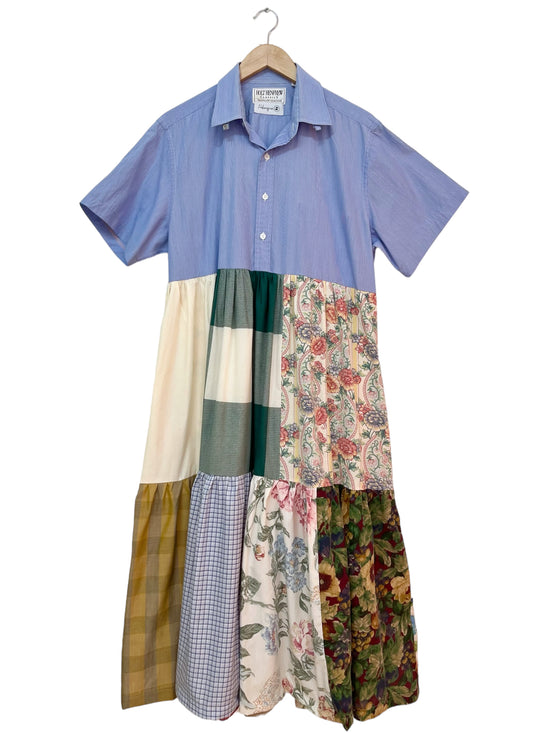 Robe Upcycling N2309C