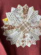 Crewneck Quilt N2324R