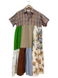 Robe Upcycling N2310C