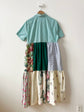 Robe Upcycling N2316C