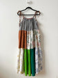 Robe Upcycling N2321B
