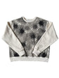 Crewneck L’ensemble vide X Fabrique Z