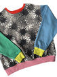 Crewneck L’ensemble vide X Fabrique Z