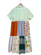Robe Upcycling N2313C