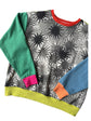 Crewneck L’ensemble vide X Fabrique Z