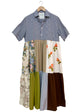 Robe Upcycling N2314C