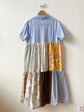 Robe Upcycling N2318C