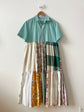 Robe Upcycling N2316C