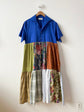 Robe Upcycling