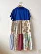 Robe Upcycling N2320C