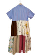 Robe Upcycling N2309C