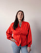 Blue Multiway Cardigan