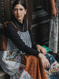 Ribbed knit top