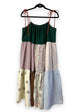 Robe Upcycling N23002B