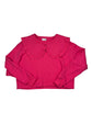 Pull Claudine Rose