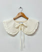 Claudine Collar